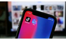 淘宝电商摄影,如何打造令人心动的产品视觉体验? 淘宝电商摄影,如何打造令人心动的产品视觉体验?