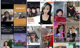 南昌,自媒体创业的繁荣之地,如何在这座城市打造自媒体新天地 南昌,自媒体创业的繁荣之地,如何在这座城市打造自媒体新天地