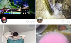 新创业项目有哪些，挖掘市场潜力，开启创新之路