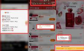 揭秘微信赚钱小游戏,如何轻松赚钱? 揭秘微信赚钱小游戏,如何轻松赚钱?