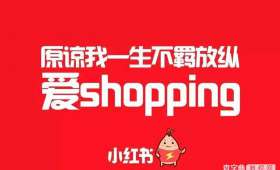 微信赚钱,开启移动支付时代的财富之门 微信赚钱,开启移动支付时代的财富之门
