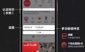 在家办公的苦楚 在家办公的苦楚