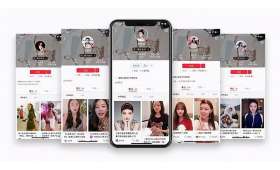 创业之路,从经验中汲取方法的光芒 创业之路,从经验中汲取方法的光芒