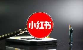 如何在知乎上通过写小说赚钱? 如何在知乎上通过写小说赚钱?