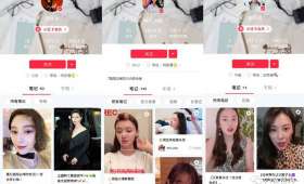 最简单的被动收入,理解与实现 最简单的被动收入,理解与实现