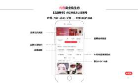 58校园兼职,点亮大学生活的多彩篇章 58校园兼职,点亮大学生活的多彩篇章