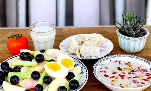 创业生意赚钱,如何成功经营并实现盈利? 创业生意赚钱,如何成功经营并实现盈利?