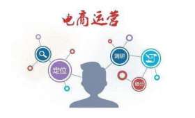 在家赚钱的N种方法,自媒体创业者的福音 在家赚钱的N种方法,自媒体创业者的福音