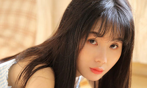 女性创业平台,如何助力女性实现创业梦想? 女性创业平台,如何助力女性实现创业梦想?