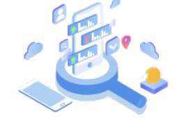 微信私域,解锁自媒体运营新篇章 微信私域,解锁自媒体运营新篇章