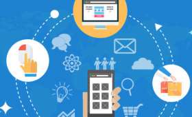 宝妈创业网,打造家庭与事业的***平衡 宝妈创业网,打造家庭与事业的***平衡