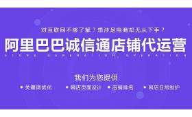 微信私域,解锁自媒体运营新篇章 微信私域,解锁自媒体运营新篇章