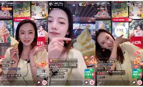 热门无本创业开店项目大揭秘，如何选择与开启成功之路？