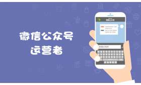 宝妈在家能做什么兼职?——轻松开启家庭副业之旅 宝妈在家能做什么兼职?——轻松开启家庭副业之旅