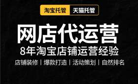 如何通过百度平台实现自媒体盈利？